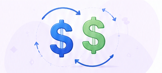 Flexible Pricing