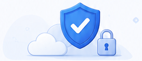 Secure and Reliable